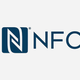 Illustration for article titled New Standard Adds Low-Power Wireless Charging to NFC